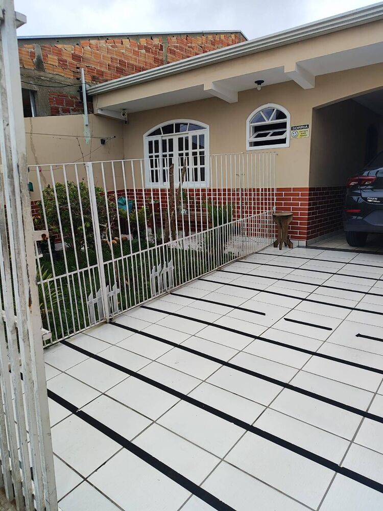 Casa, 2 quartos, 120 m² - Foto 2