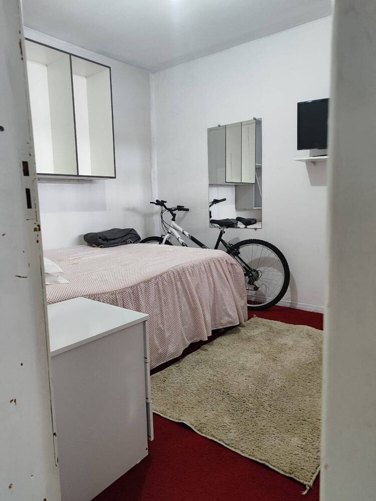 Casa, 2 quartos, 120 m² - Foto 23