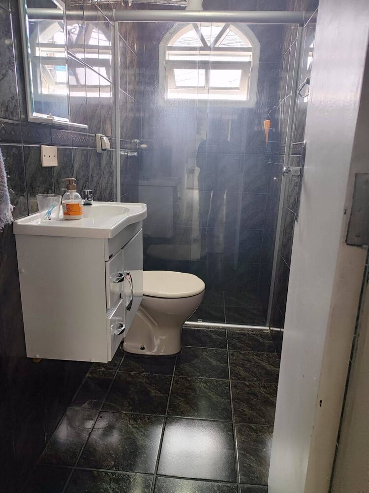 Casa, 2 quartos, 120 m² - Foto 24