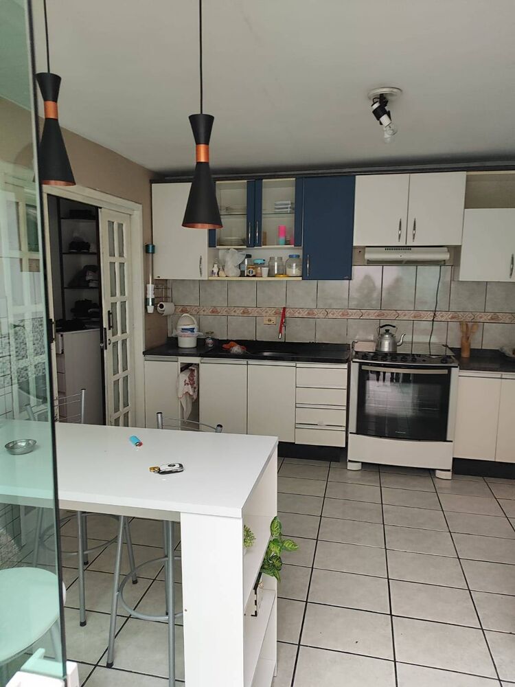 Casa, 2 quartos, 120 m² - Foto 10