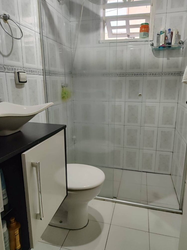 Casa, 2 quartos, 120 m² - Foto 20