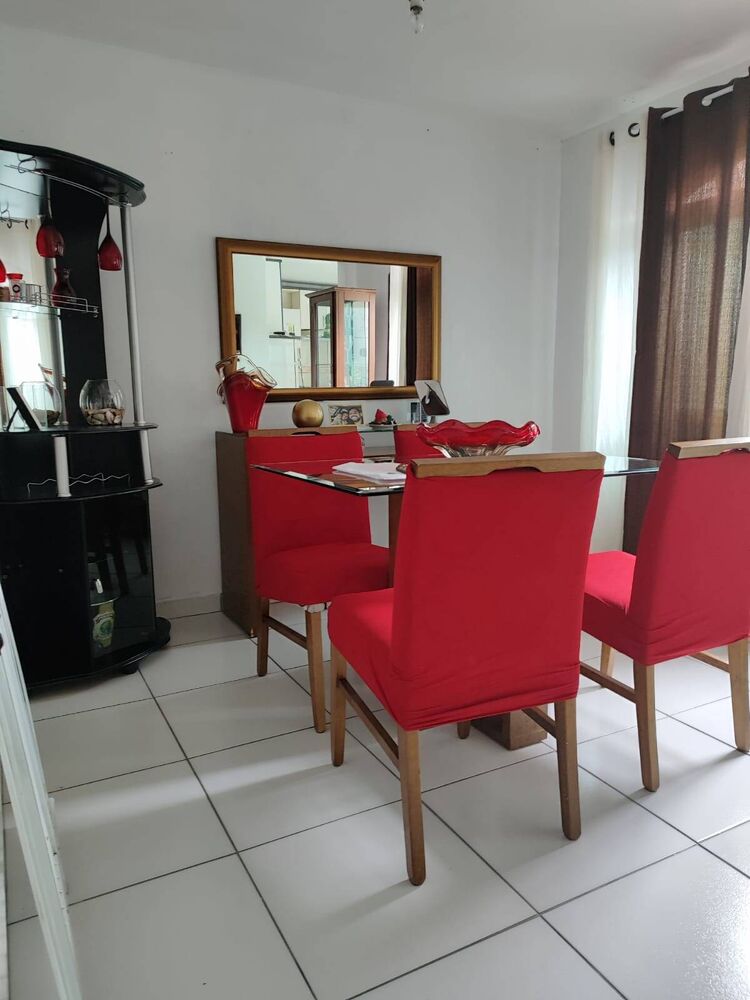 Casa, 2 quartos, 120 m² - Foto 9