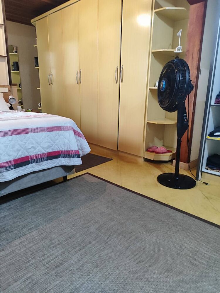 Casa, 2 quartos, 120 m² - Foto 19