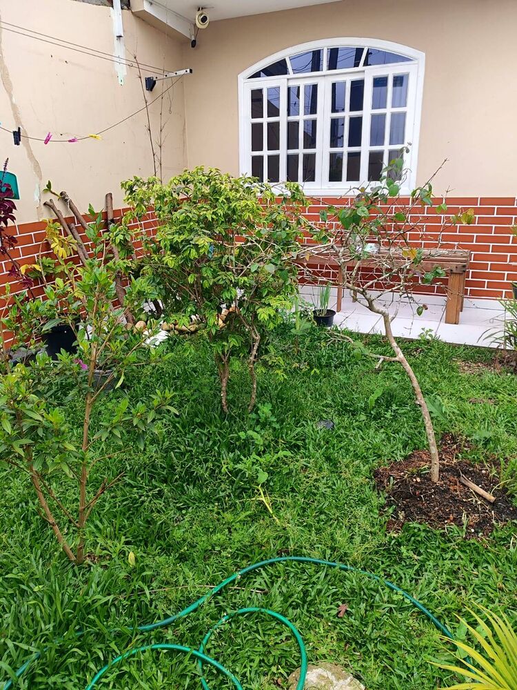 Casa, 2 quartos, 120 m² - Foto 3