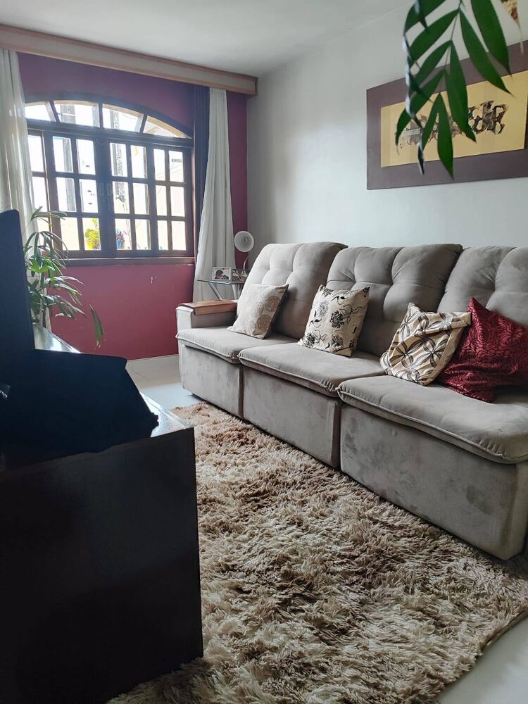 Casa, 2 quartos, 120 m² - Foto 7
