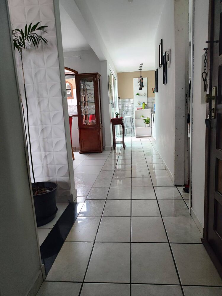 Casa, 2 quartos, 120 m² - Foto 6