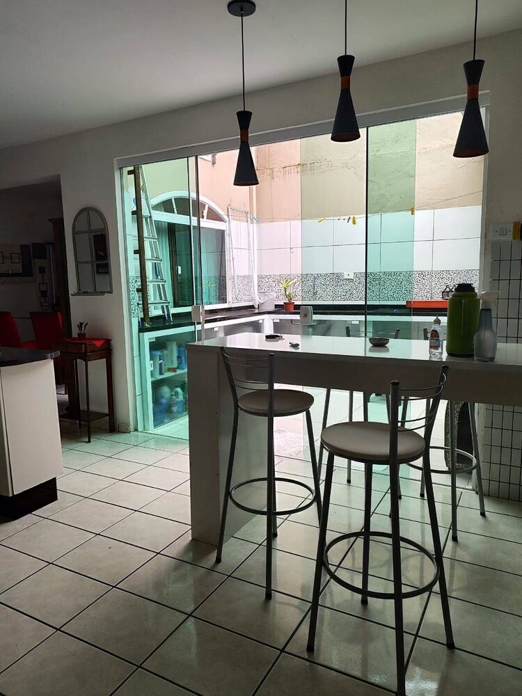Casa, 2 quartos, 120 m² - Foto 13