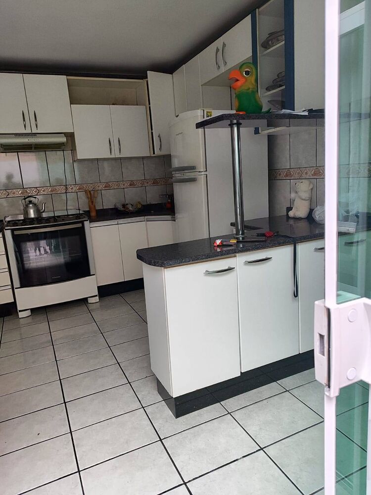 Casa, 2 quartos, 120 m² - Foto 11