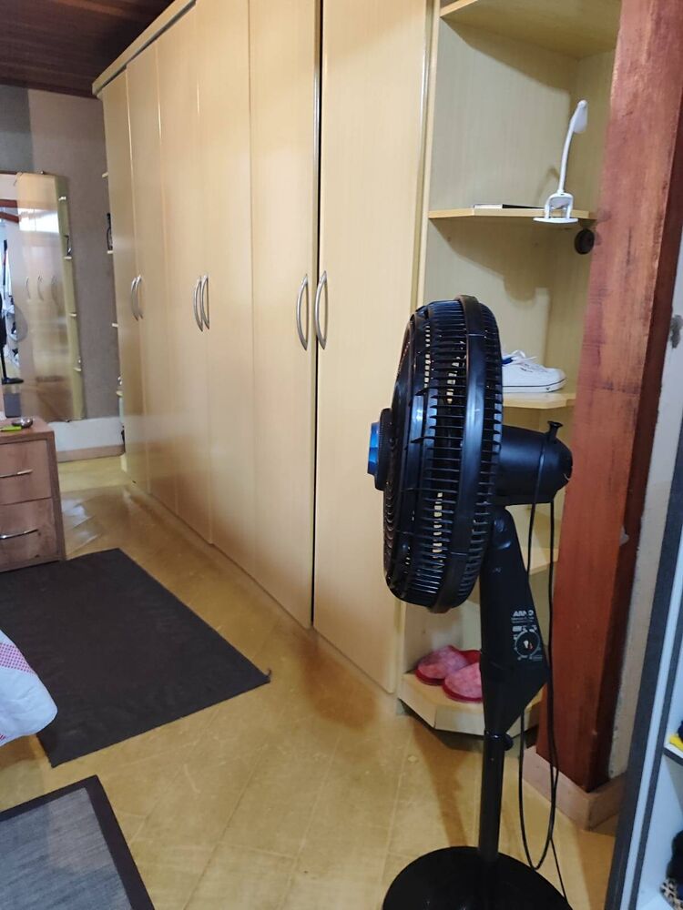 Casa, 2 quartos, 120 m² - Foto 18