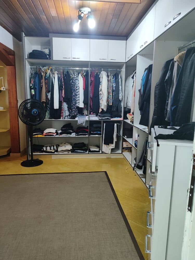 Casa, 2 quartos, 120 m² - Foto 21