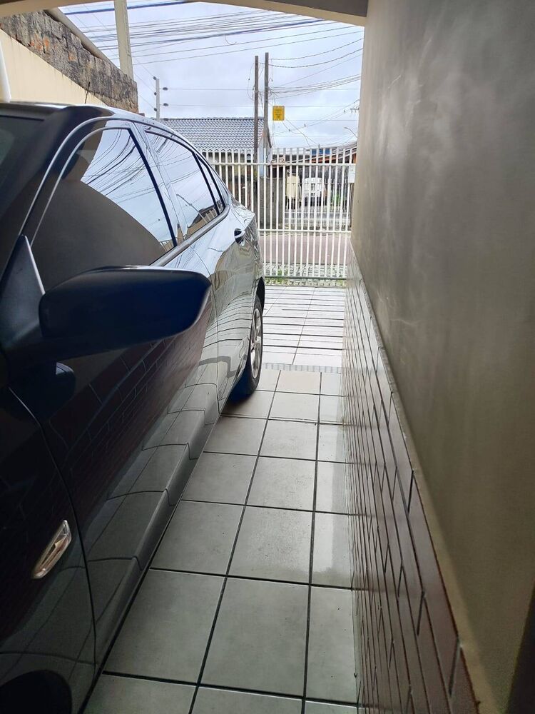 Casa, 2 quartos, 120 m² - Foto 5