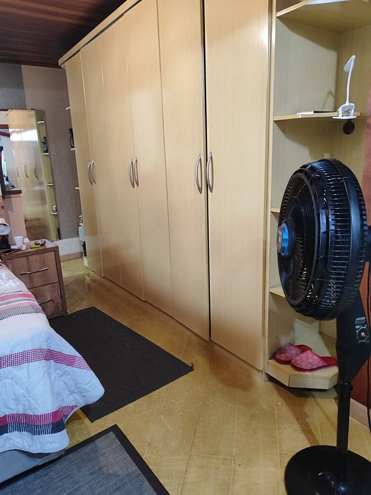 Casa, 2 quartos, 120 m² - Foto 16