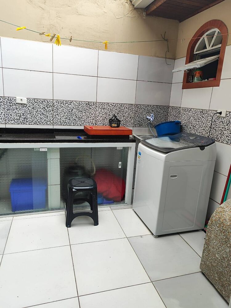 Casa, 2 quartos, 120 m² - Foto 14