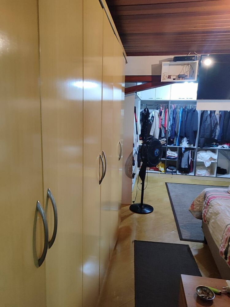 Casa, 2 quartos, 120 m² - Foto 17