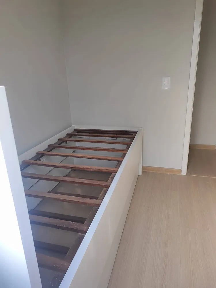Apartamento - Foto 12