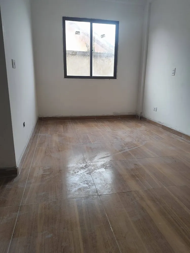 Apartamento - Foto 10