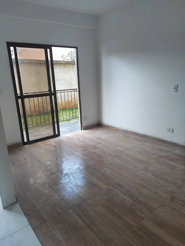 Apartamento - Foto 8