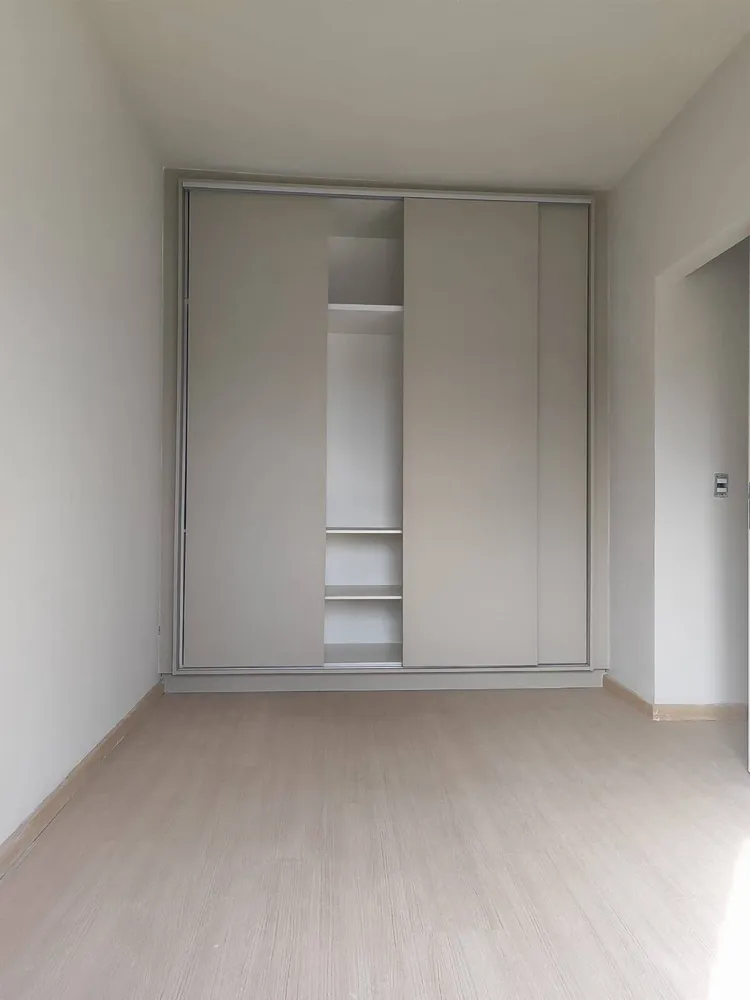 Apartamento - Foto 5