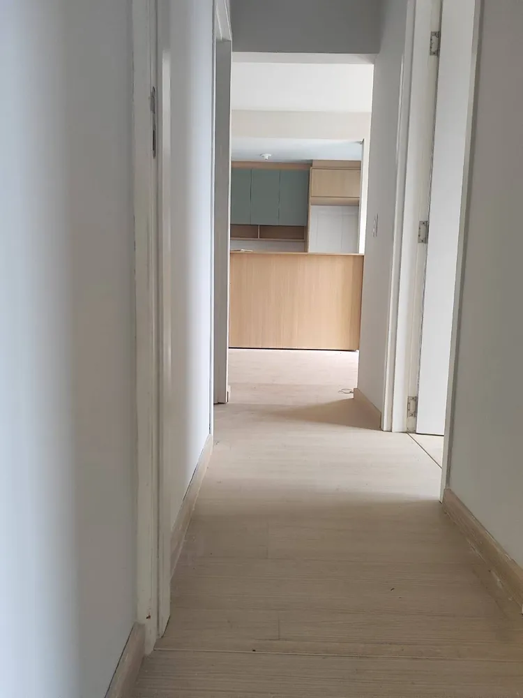 Apartamento - Foto 7