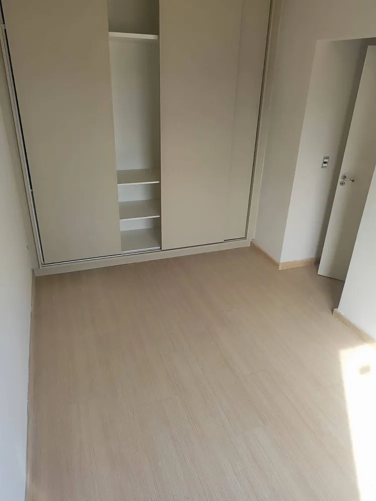 Apartamento - Foto 3