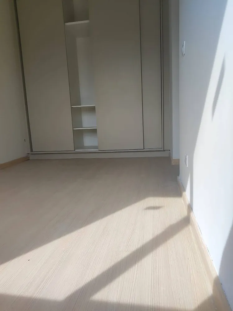 Apartamento - Foto 1