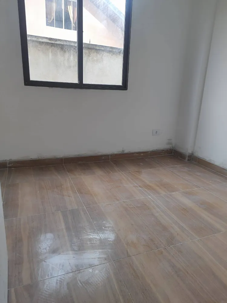 Apartamento - Foto 4