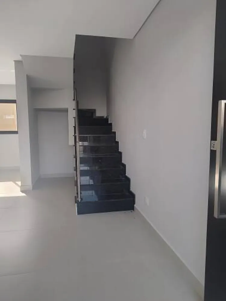Sobrado, 3 quartos - Foto 6