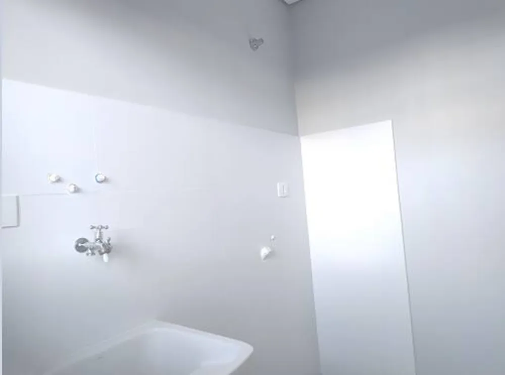 Sobrado, 3 quartos - Foto 3