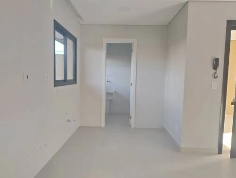 Sobrado, 3 quartos - Foto 5