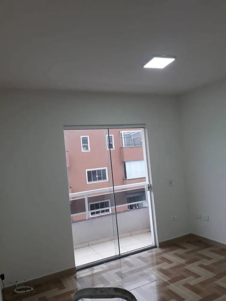Apartamento, 2 quartos - Foto 10