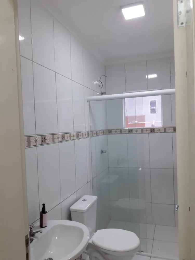 Apartamento, 2 quartos - Foto 5
