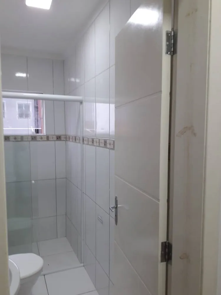 Apartamento, 2 quartos - Foto 8