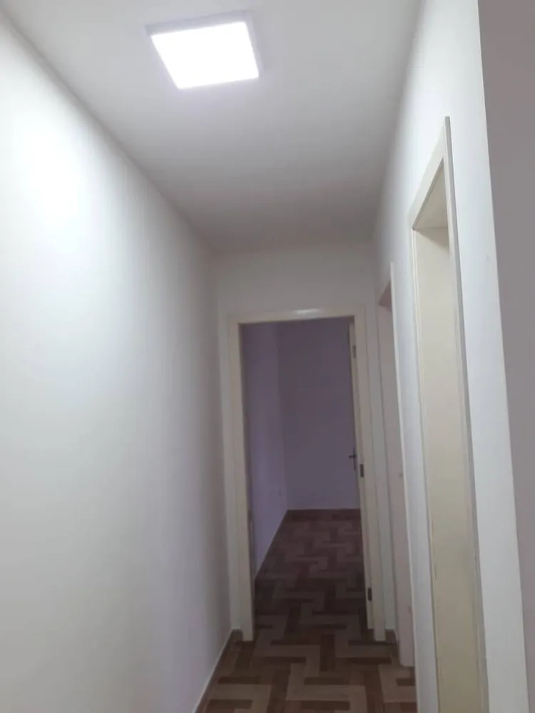 Apartamento, 2 quartos - Foto 9