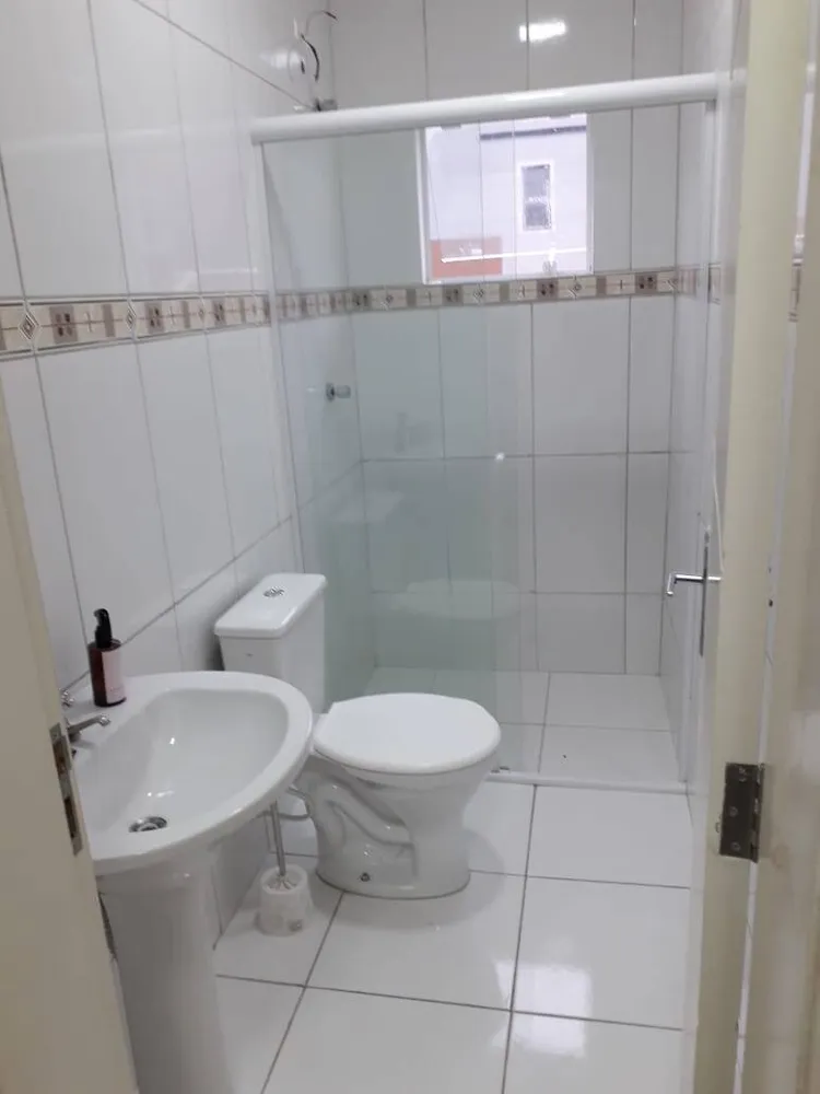Apartamento, 2 quartos - Foto 12