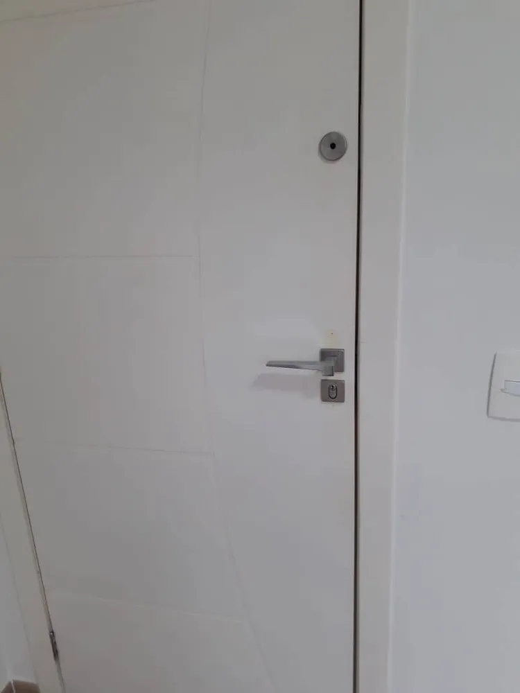 Apartamento, 2 quartos - Foto 11