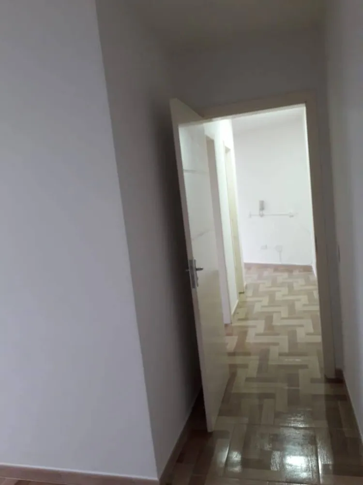 Apartamento, 2 quartos - Foto 7