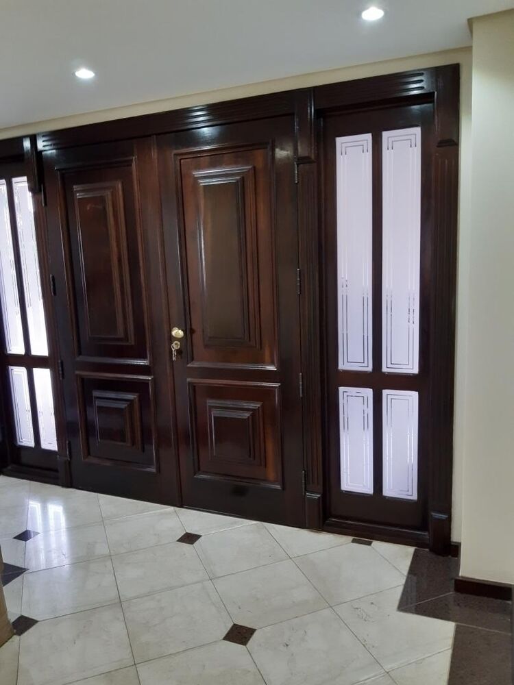 Casa, 4 quartos, 394 m² - Foto 1