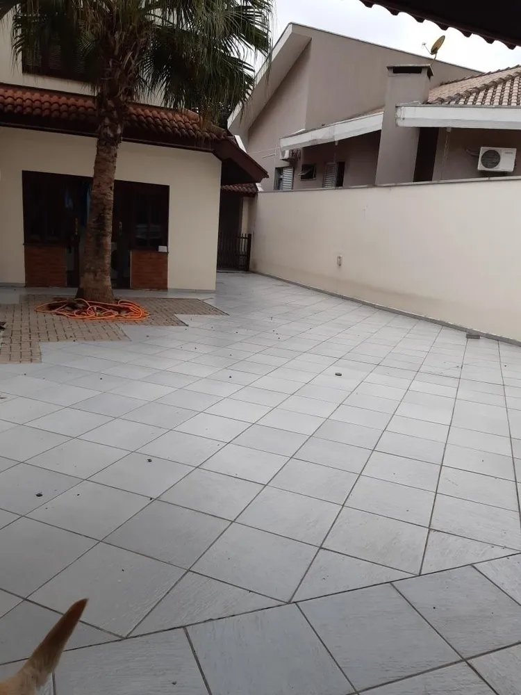 Casa, 4 quartos, 394 m² - Foto 12