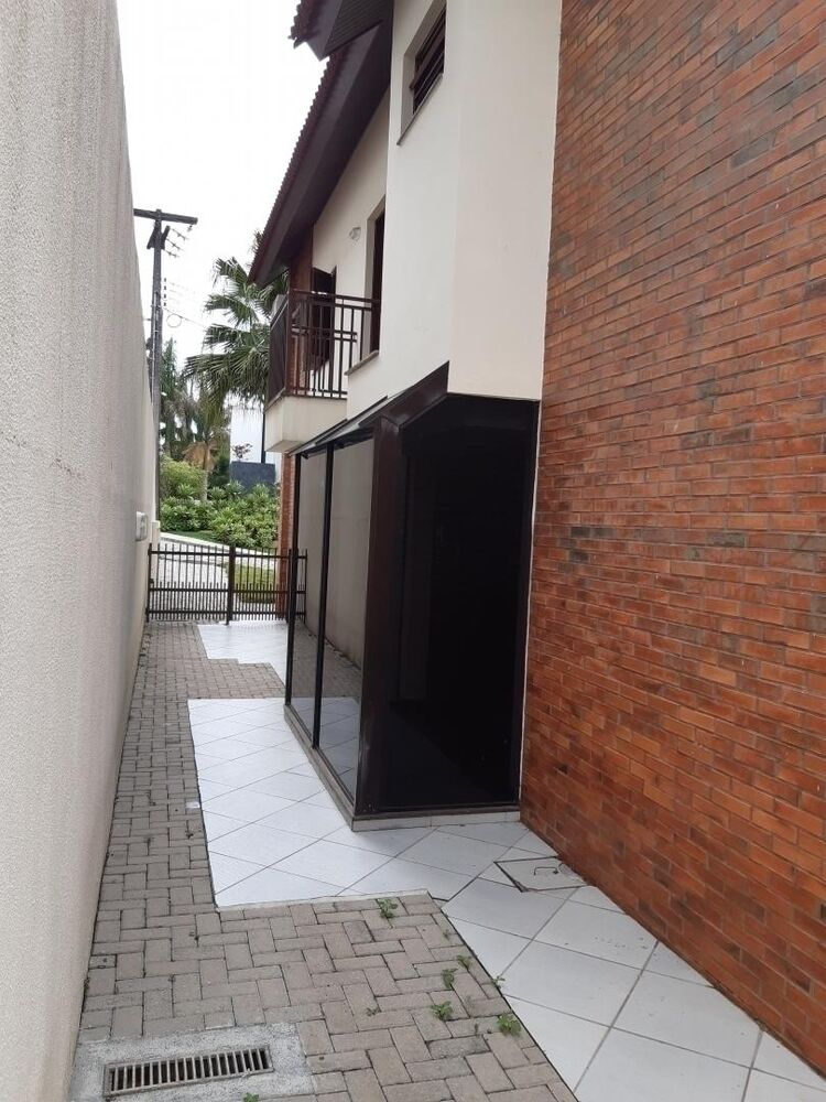 Casa, 4 quartos, 394 m² - Foto 4