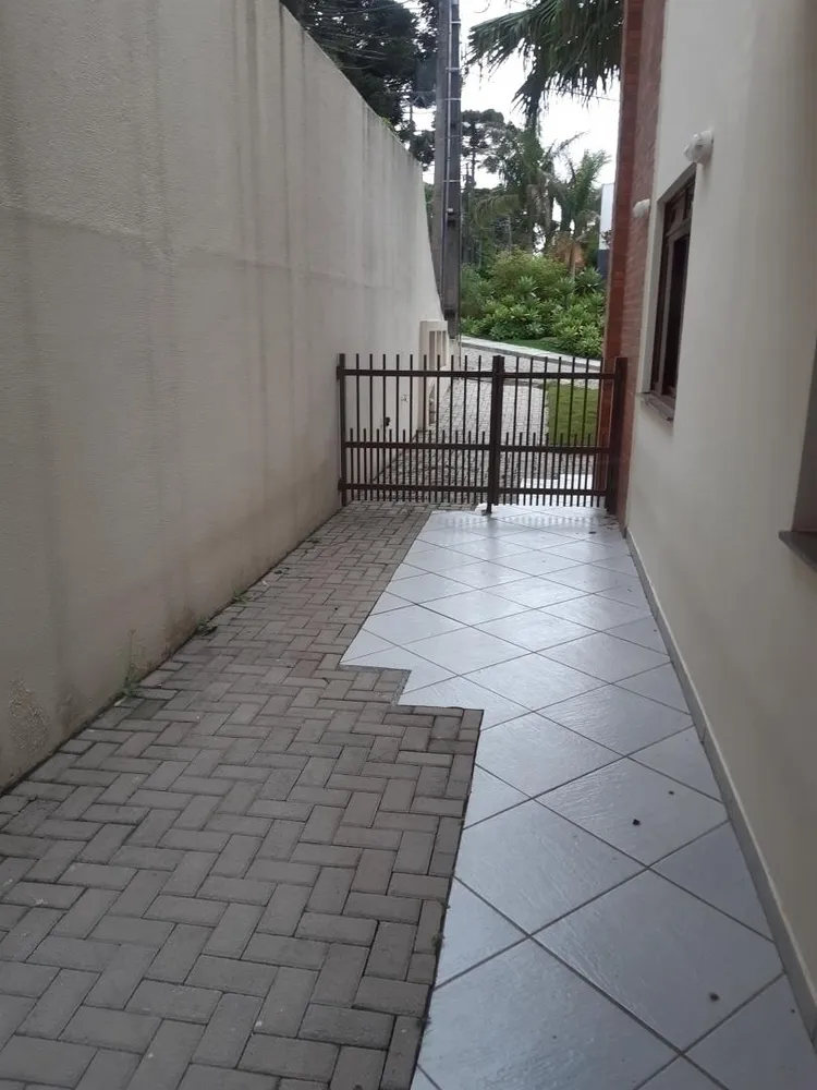 Casa, 4 quartos, 394 m² - Foto 7