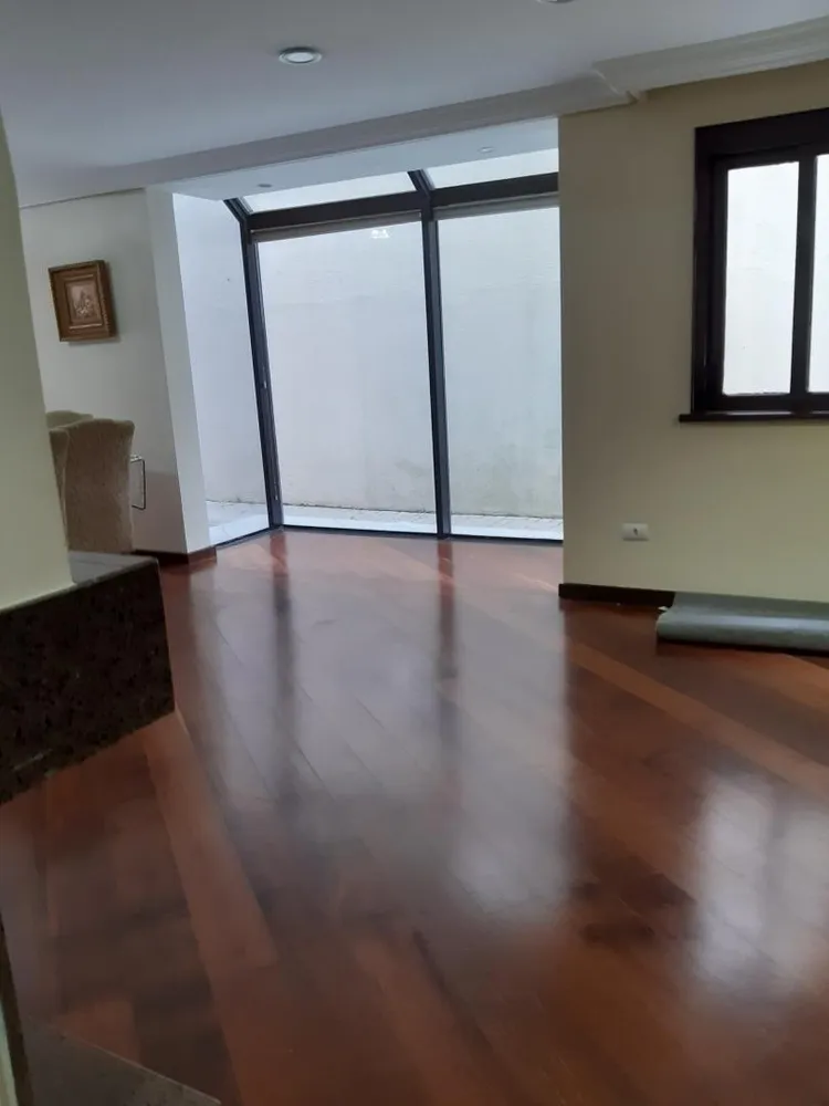 Casa, 4 quartos, 394 m² - Foto 8
