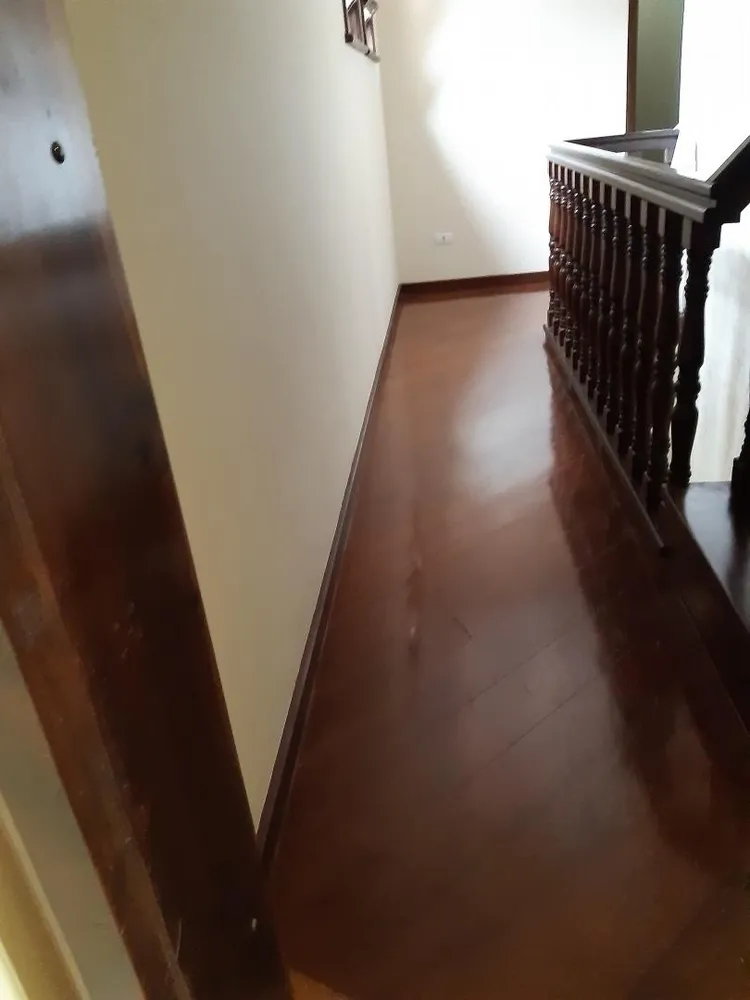 Casa, 4 quartos, 394 m² - Foto 5