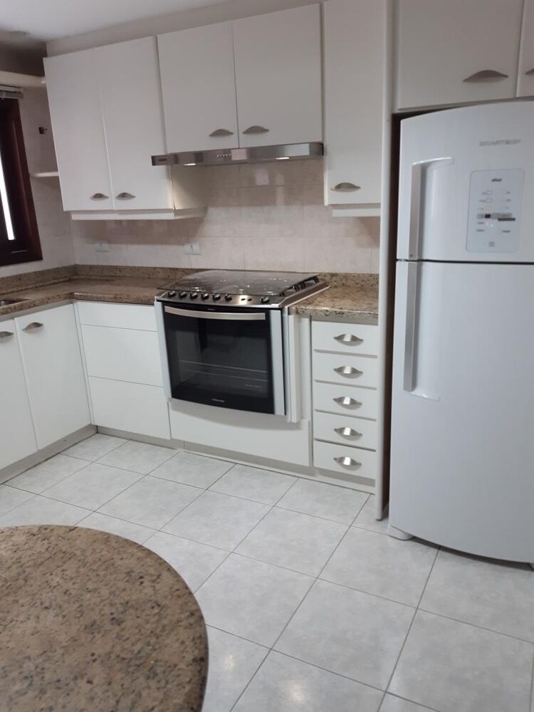 Casa, 4 quartos, 394 m² - Foto 2