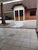 Casa, 4 quartos, 394 m² - Foto 3
