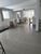 Apartamento, 2 quartos, 61 m² - Foto 1