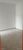 Casa - Foto 1