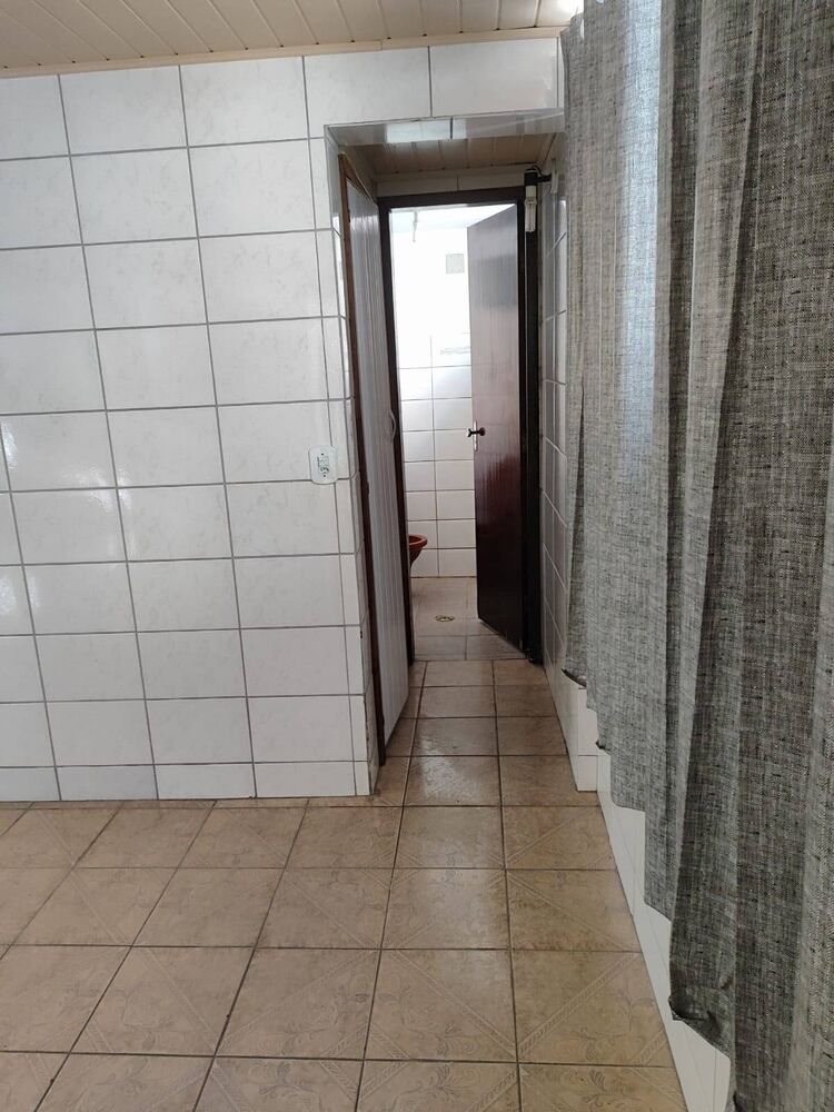 Apartamento à venda com 3 quartos, 83m² - Foto 3