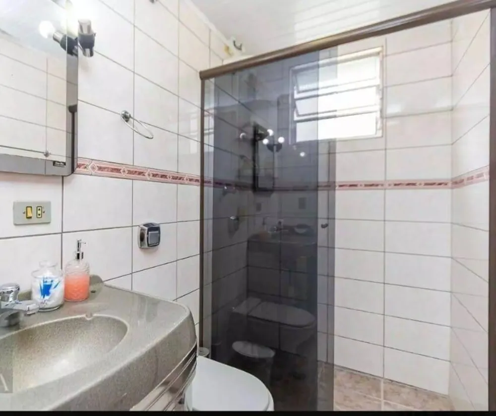Apartamento, 3 quartos, 83 m² - Foto 7
