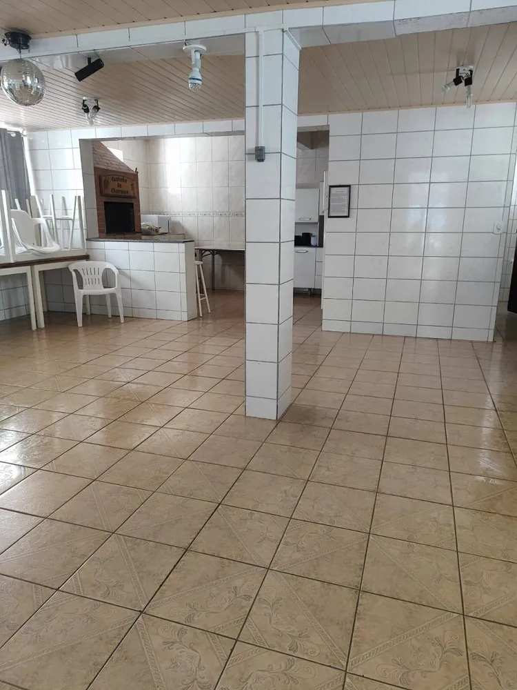 Apartamento, 3 quartos, 83 m² - Foto 5