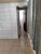 Apartamento, 3 quartos, 83 m² - Foto 3